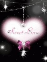 Heart  SweetLove